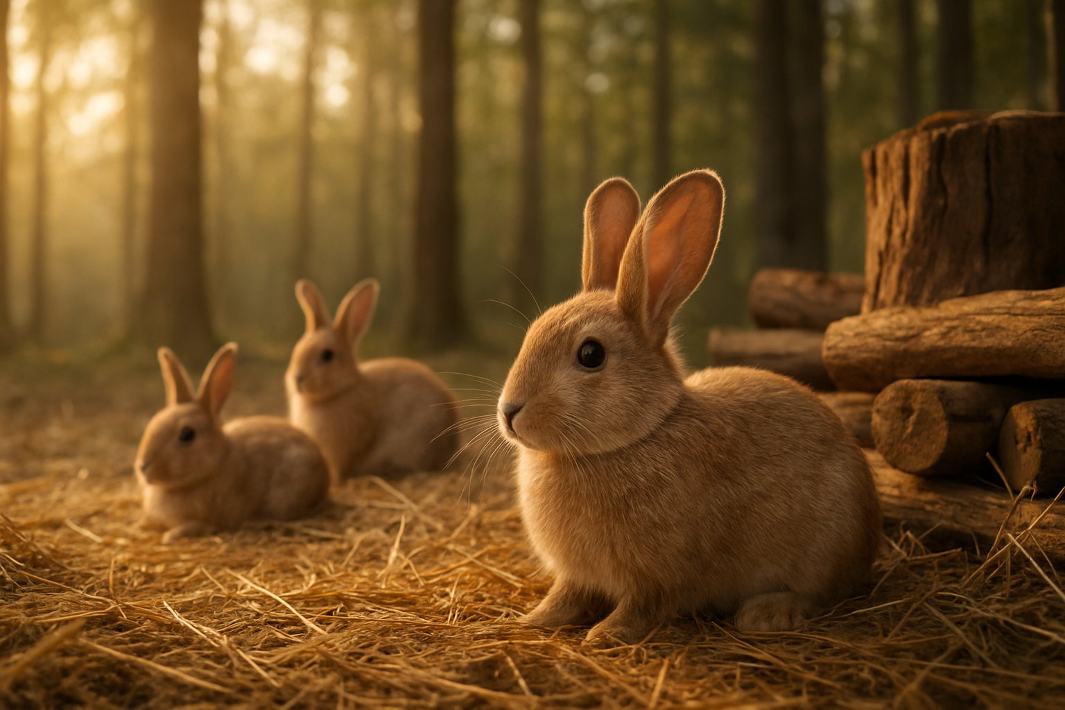 5bdaa978-f2a3-4ab6-801d-f7d63418283b