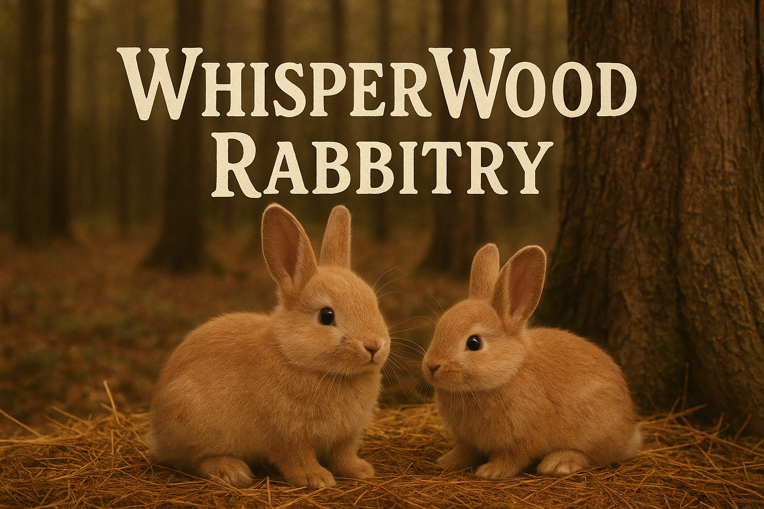 c7ddfea0-51f7-4e5d-959b-b5e5b5359740